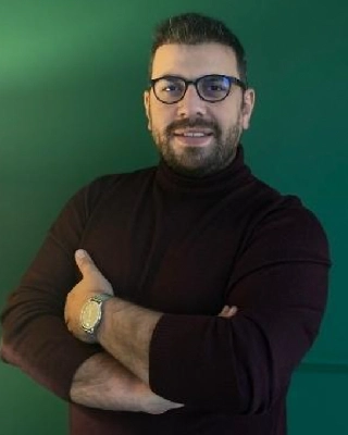 Psikolojik Danışman Ahmet Soylu